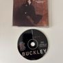 Jeff Buckley - Various CD's Image 4