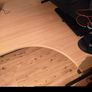 office desk Image 2