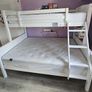 Bunk beds Image 2