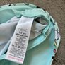 Next sun-safe summer baby hat 1-2 years Image 5