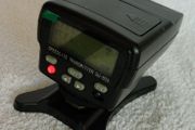 Debao SU800 Nikon Speedlight controller
