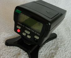 Debao SU800 Nikon Speedlight controller