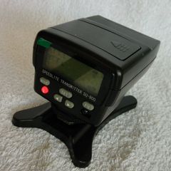 Debao SU800 Nikon Speedlight controller