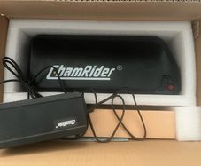 Battery 48V 22.5AH