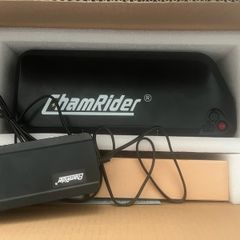 Battery 48V 22.5AH