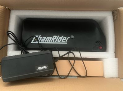 Battery 48V 22.5AH