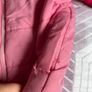 Regatta unicorn jacket Image 7