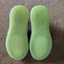 Geox Jungen J Buzzerlight Boy B Sneaker Image 5
