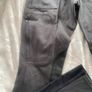 Horse riding trousers Image 2