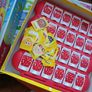 Board games Image 5
