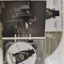 The Babadook digipack limited edition Image 4
