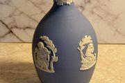 Wedgwood Vase
