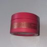 Hair by Sam McKnight bigger love volumising mask 50ml Image 2