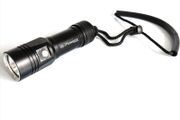 Picasso Comet DIve Light