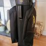 powakaddy golf bag Image 7