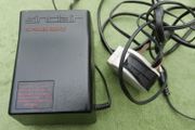 Official Sinclair Spectrum ZX PSU Power Supply UK1200 Tested
