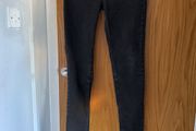Karen Millen Jeans