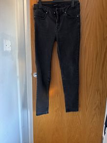 Karen Millen Jeans