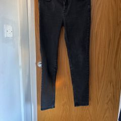 Karen Millen Jeans