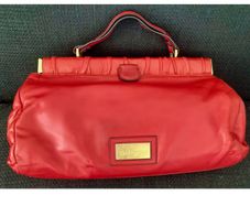 Vintage Valentino Garavani Bag