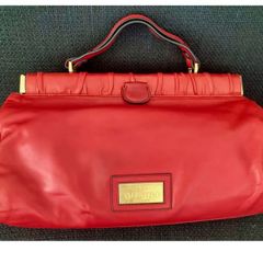 Vintage Valentino Garavani Bag