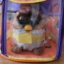 Vintage 1998 Original Furby with Carry Case Image 3