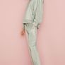 BNWT velour tracksuit Image 8