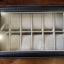 Watch Box Organizer / Display Image 5