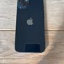 iPhone 14 Image 2