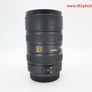 Sigma 8-16mm F4.5-5.6 Dc Hsm Lens For Canon Aps-c Mount #0525 Image 2