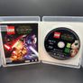 Lego Star Wars The Force Awakens Ps3 Image 2