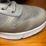 Skechers Los Angeles Trainers Mens UK8 EUR6 Image 6