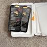 iPhone 13 Pro 256gb Image 5