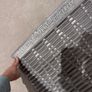 Therm-A-Rest RidgeRest sleeping pad Image 2