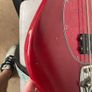Music Man Stingray 1987 Image 10