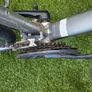Giant Escape hybrid bicycle Large Image 5