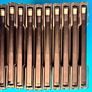 10 X Minidisc Basf Md Maxima 74 Image 3