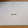 ASUS ZenPad 10.1 inch Tablet, Model P00C, 16GB, in very good condition Image 4