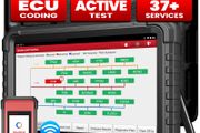 Launch X431 PRO3S+ ELITE SmartLink Diagnostic Computer