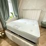 Brand new beds Image 4
