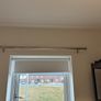 Chrome Curtail Rail Image 4