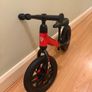 balance bike Image 5