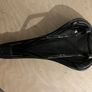 Bike Saddle - DDK 142mm Image 2