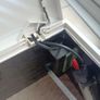 Ciano 20 Image 3