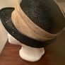 Elegant Dress Hat Image 4