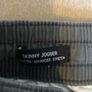 Mens Hollister Khaki Cargo Joggers - Size: XS Image 5