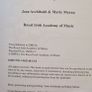 Lets get reading piano book Image 3