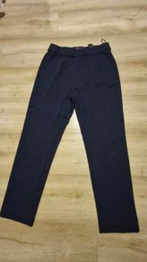Mark Spencer trousers