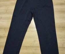 Mark Spencer trousers