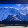 Lg Tv 55 Inch 4k Uhd Led Image 3